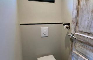 Pigeonnier des Banons - Foto 9