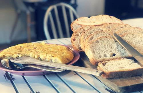 Villa Nice Mallorca - Foto 57