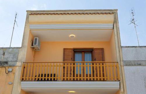 Art House - Big & Artistic Design House - Foto 33