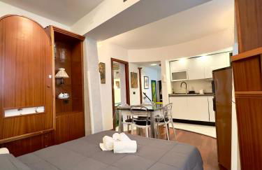 Belvedere House - Foto 7