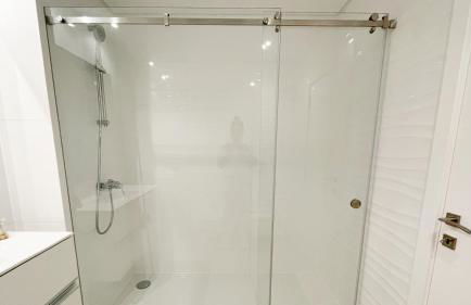 Alvorada Premium by Sunny Deluxe - Foto 14