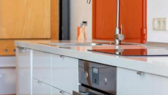 Ferienhaus ScheunenRefugio - Foto 2