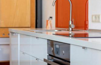 Ferienhaus ScheunenRefugio - Foto 2