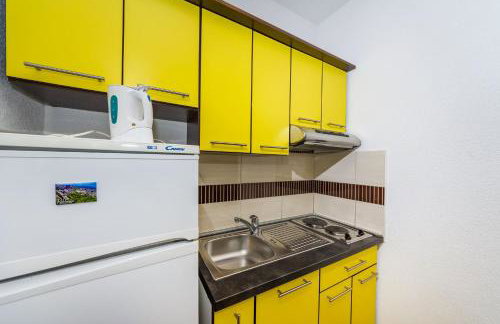 Apartments Villa Rotim - Foto 40