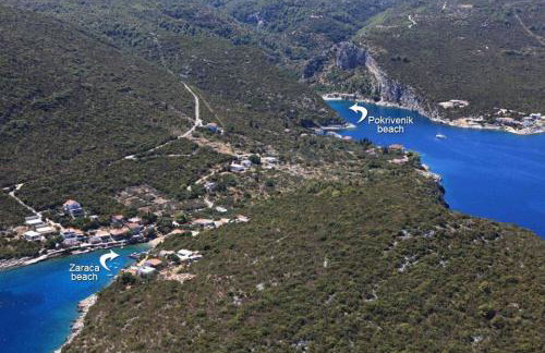 Faros oasis - Foto 64