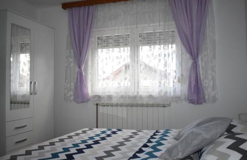 Apartman Rukavina - Foto 14