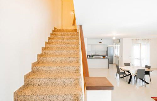 La Casa delle Orchidee - Foto 22