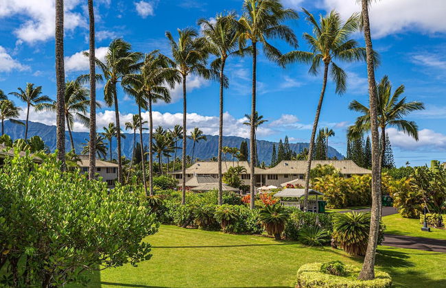 Alii Kai II 8H - Foto 21