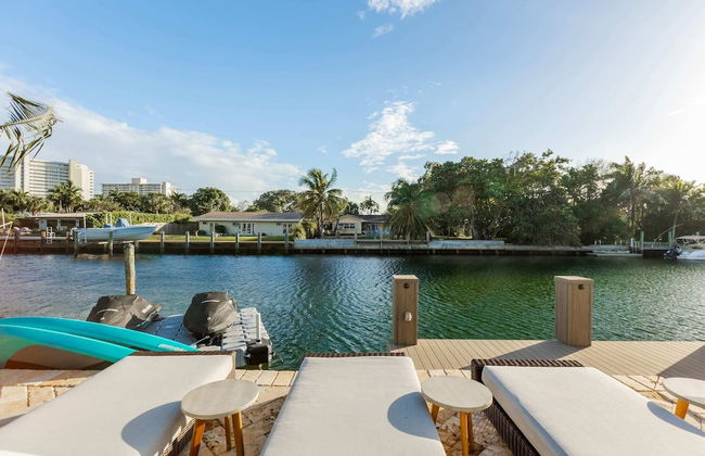 Waterfront w Dock Grace Harbor by Rovetravel - Foto 45