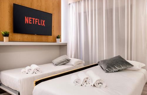 Venice Green Residence - Photo 27