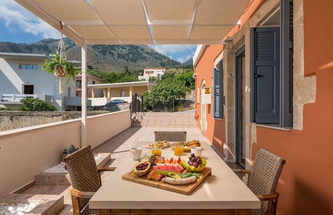 Iosif De Home - Foto 29