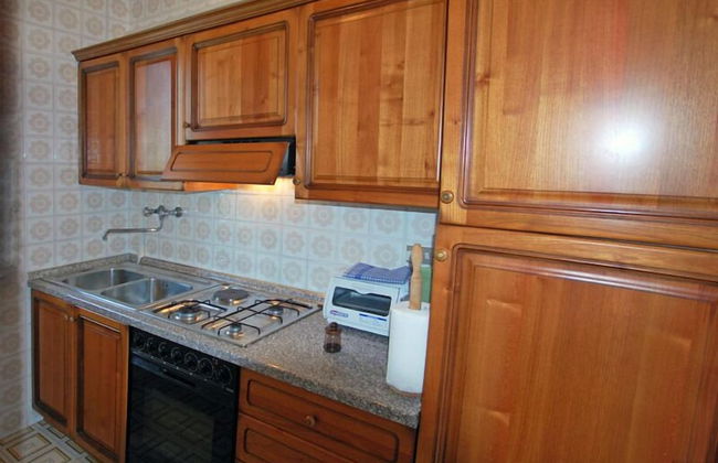 Lignano with pool - Photo 14