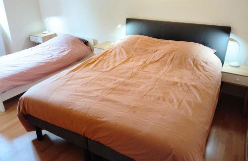 Gîte de l'Église de la Pommeraie - Photo 34