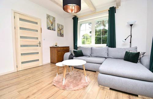 Siedlisko Podjaworzem - Photo 3