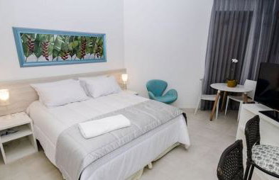 Condomínio Aldeia dos Reis - Foto 31