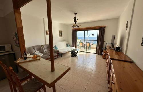 Atlantic View Tenerife South - Foto 32