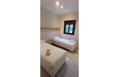 SunBeach Hacienda Apartment - Photo 65