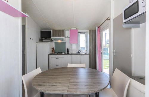 Vita Portucale ! Country House with Garden - Foto 11