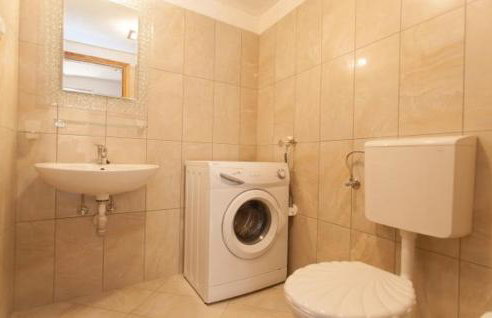 Villa Istra - Foto 20