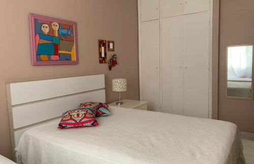 Apartamento 16 - Foto 22