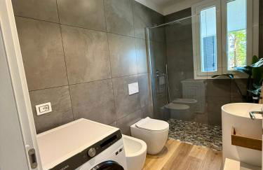 Cellerese 2 - Foto 5