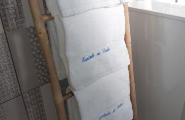 Cantinho do Sonho - Photo 19