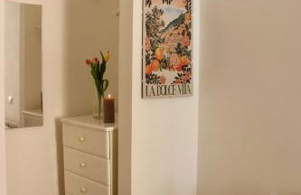 Hideaway 65 - Home by St Peter's - Foto 19