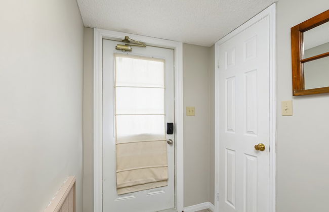 Wintergreen Condos - Foto 63