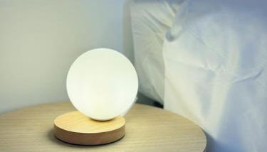 Casa do Profeta - Foto 4