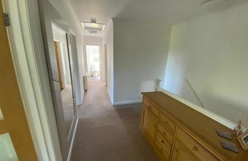 Haytor Court, Haytor, Dartmoor - The Moor on Your Doorstep - Foto 20