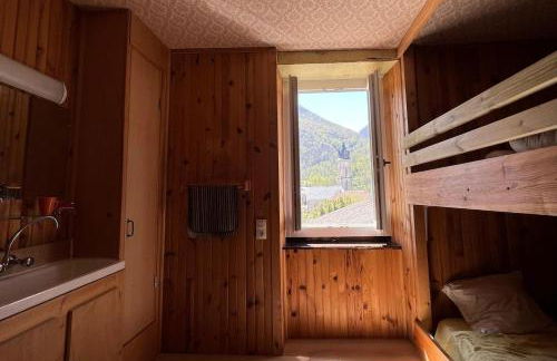 Gîte Fany - Foto 10