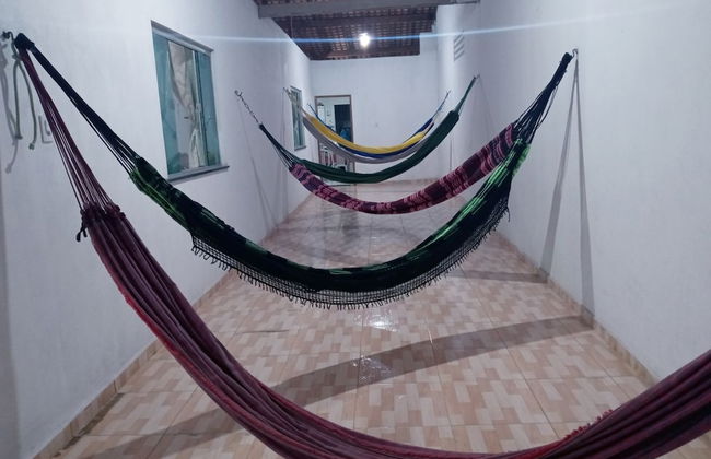 Casa na Praia do Atalaia em Salinas - Photo 14