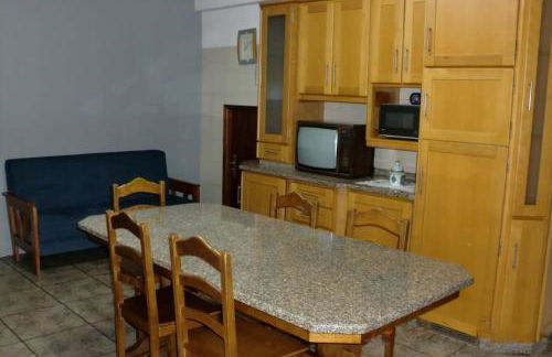 Quinta das Lindas - Foto 20