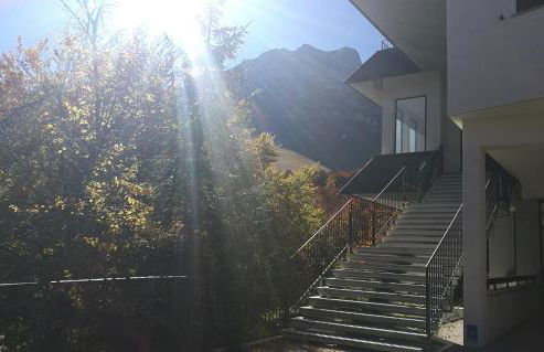 Residence Orso Bianco - Foto 66