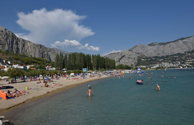 Apartments Tonko - Foto 65