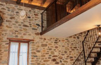 Mystras Panorama House - Foto 16