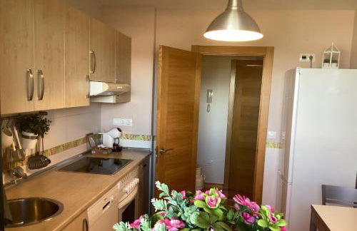 EL HOGAR DE LA CASTAÑERA - Foto 10