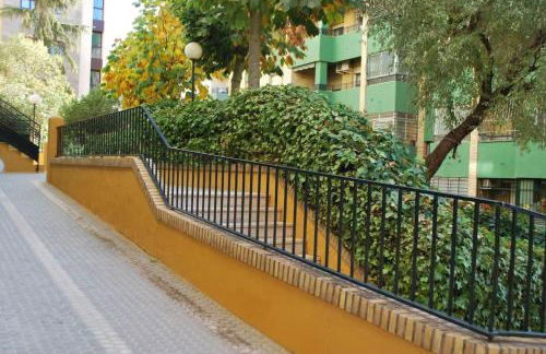 El rincón de Rosa - Foto 33