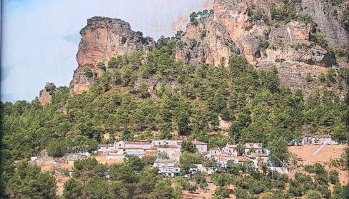 Vivienda turística LA CAPE - Foto 5