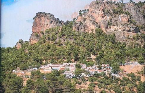 Vivienda turística LA CAPE - Foto 5