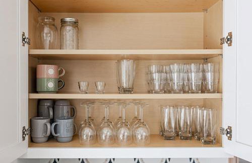 Cute and Quaint on Carrollton-Family Friendly Home - Foto 11