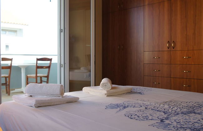 Stavento - Villa Pounda - Photo 5