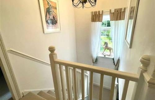 Truck House, Luxury accommodation, pet friendly, Probus - Foto 40