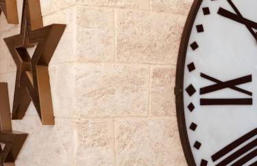 Villa Lumière - Foto 10