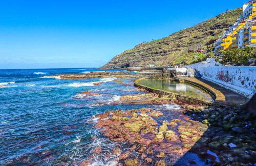 Rentaliday Wild Pris - Foto 17