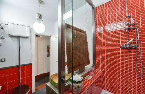 Finca Los Quevedo - Los Corralillos - Photo 17