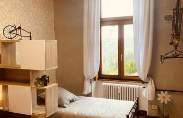 LA MARIEFACTURE - Comme à la Bicyclette - Foto 17