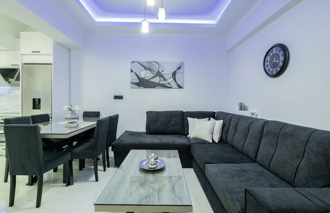 Jensila Suite - Foto 7