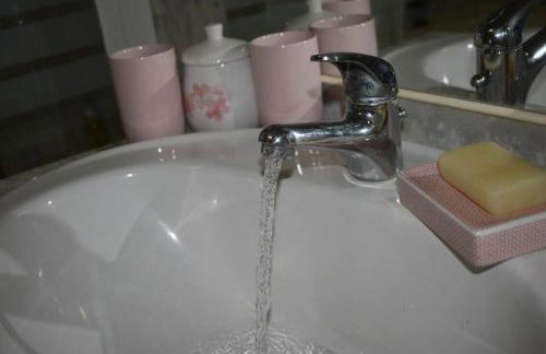 Cosy 2 Pièces Moulleau Centre à deux pas de la Plage - Foto 21