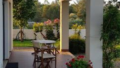 Alto do Sobreiro - Foto 2, Garden, Garden view